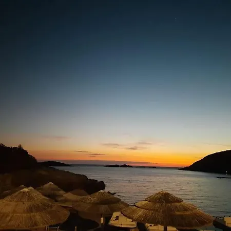 La Casa Di Carlo 아파트