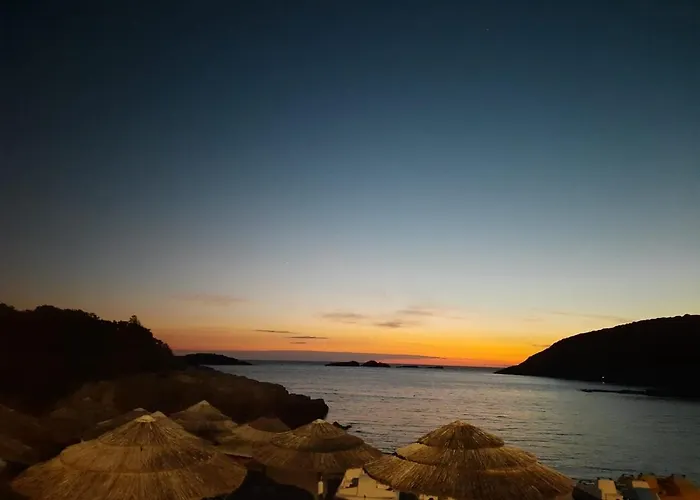 La Casa Di Carlo Apartment *