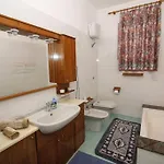 Appartement La Casa Di Carlo SantʼAntìoco