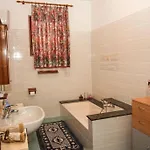 La Casa Di Carlo * SantʼAntìoco