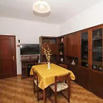 La Casa Di Carlo Appartement SantʼAntìoco
