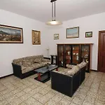 La Casa Di Carlo Appartement SantʼAntìoco