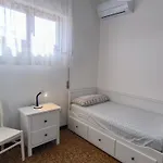 Appartement La Casa Di Carlo SantʼAntìoco