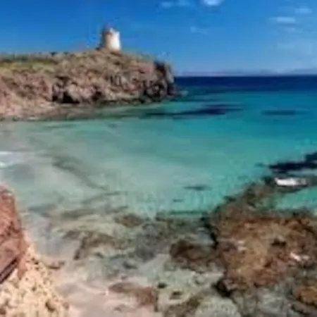 Apartamento La Casa Di Carlo *