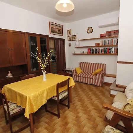 La Casa Di Carlo * SantʼAntìoco