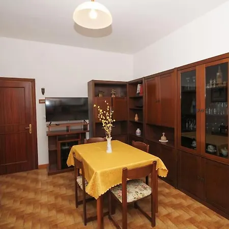 La Casa Di Carlo Appartement SantʼAntìoco